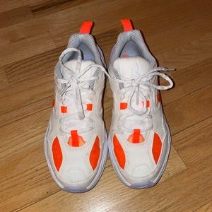 ❌sold❌Nike sneakers